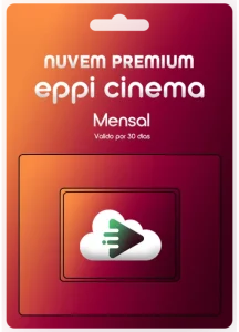 Nuvem Eppi – Mensal