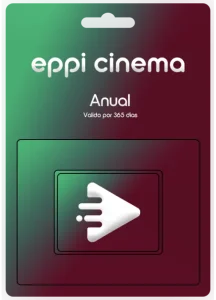 Gift Card Eppi – Anual